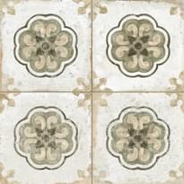 Плитка Peronda Francisco Segarra Porto Flavia Распродажа 45x45 см, поверхность матовая