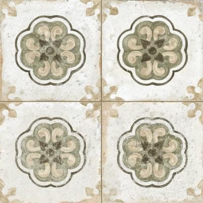 Peronda Francisco Segarra Porto Flavia Распродажа 45x45 Peronda Francisco Segarra Porto Flavia Распродажа 45x45