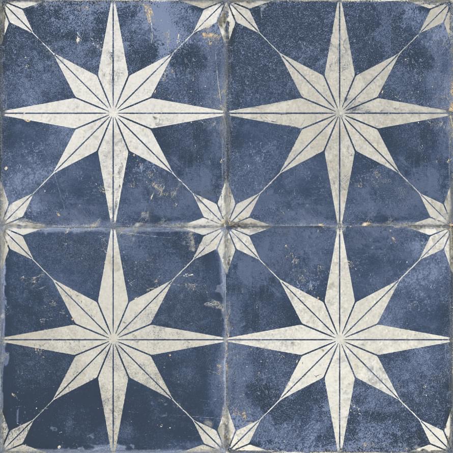 Peronda Francisco Segarra Star Sky 45x45