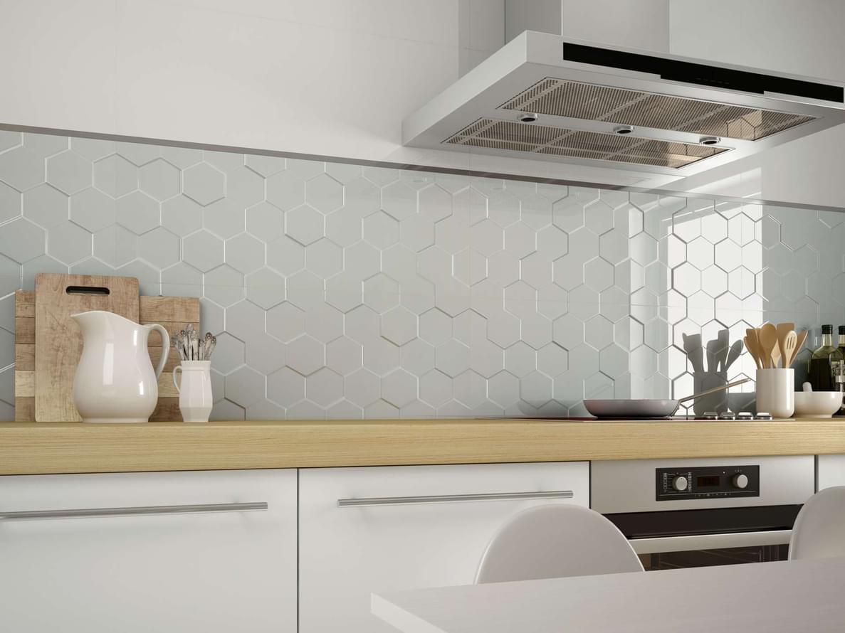 керамика фабрики Peronda коллекция Frozen