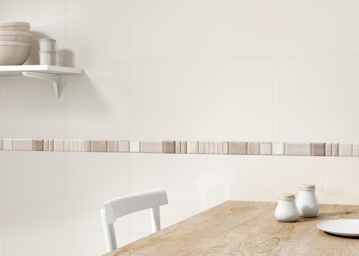 керамика фабрики Peronda коллекция Frozen