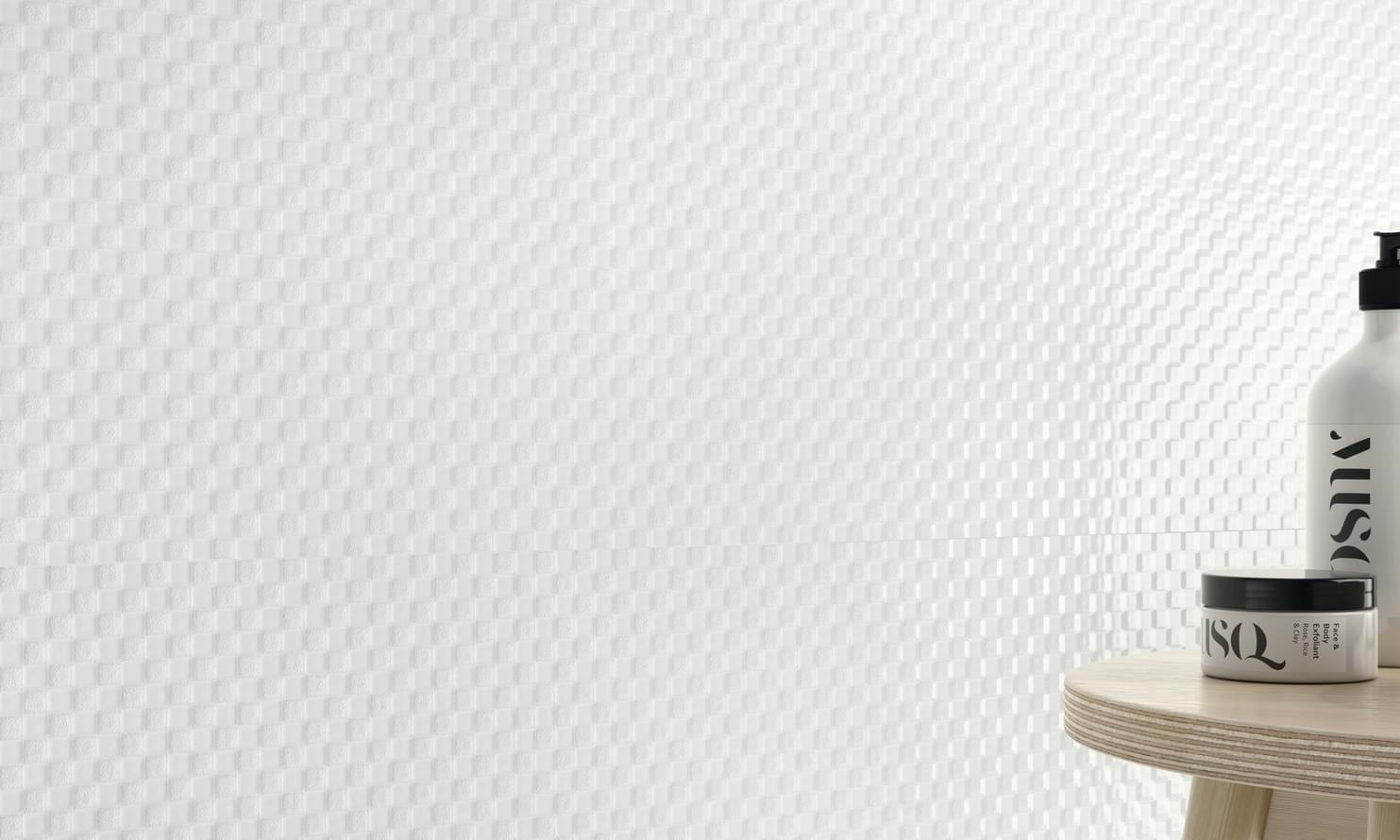 керамика фабрики Peronda коллекция Frozen