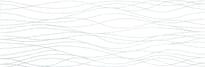 Плитка Peronda Frozen Waves 33.3x100 см, поверхность матовая