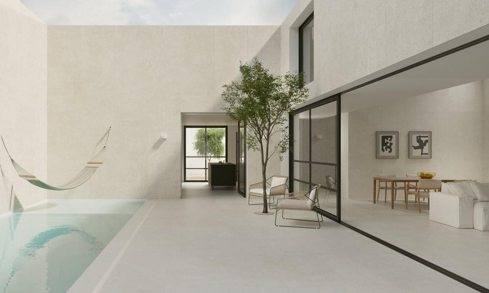 керамика фабрики Peronda коллекция Ghent