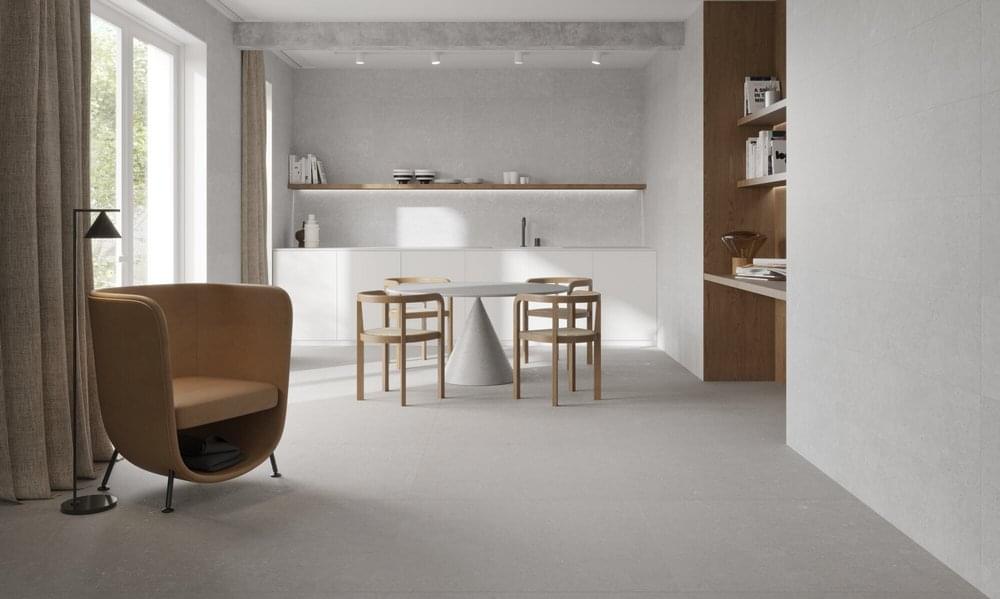 керамика фабрики Peronda коллекция Ghent