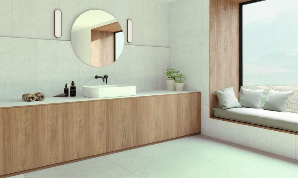 керамика фабрики Peronda коллекция Ghent