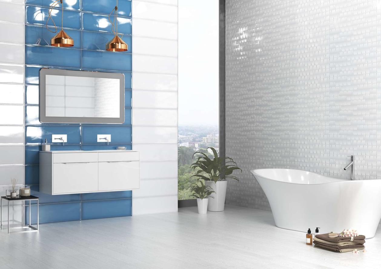 керамика фабрики Peronda коллекция Granny