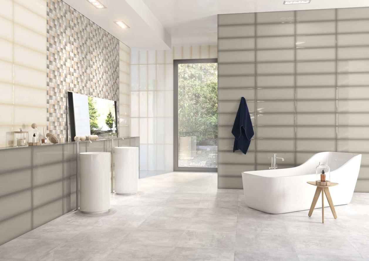 керамика фабрики Peronda коллекция Granny