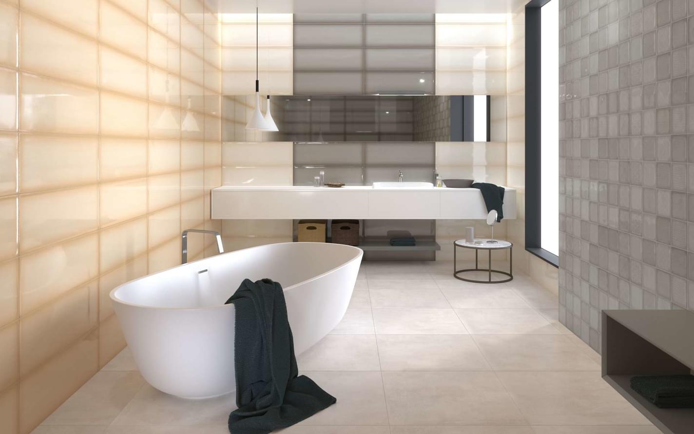 керамика фабрики Peronda коллекция Granny