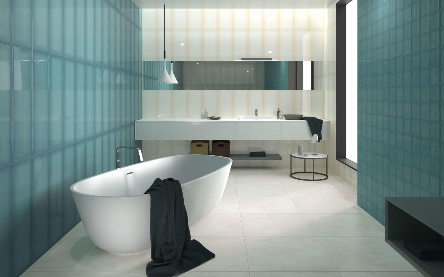 керамика фабрики Peronda коллекция Granny