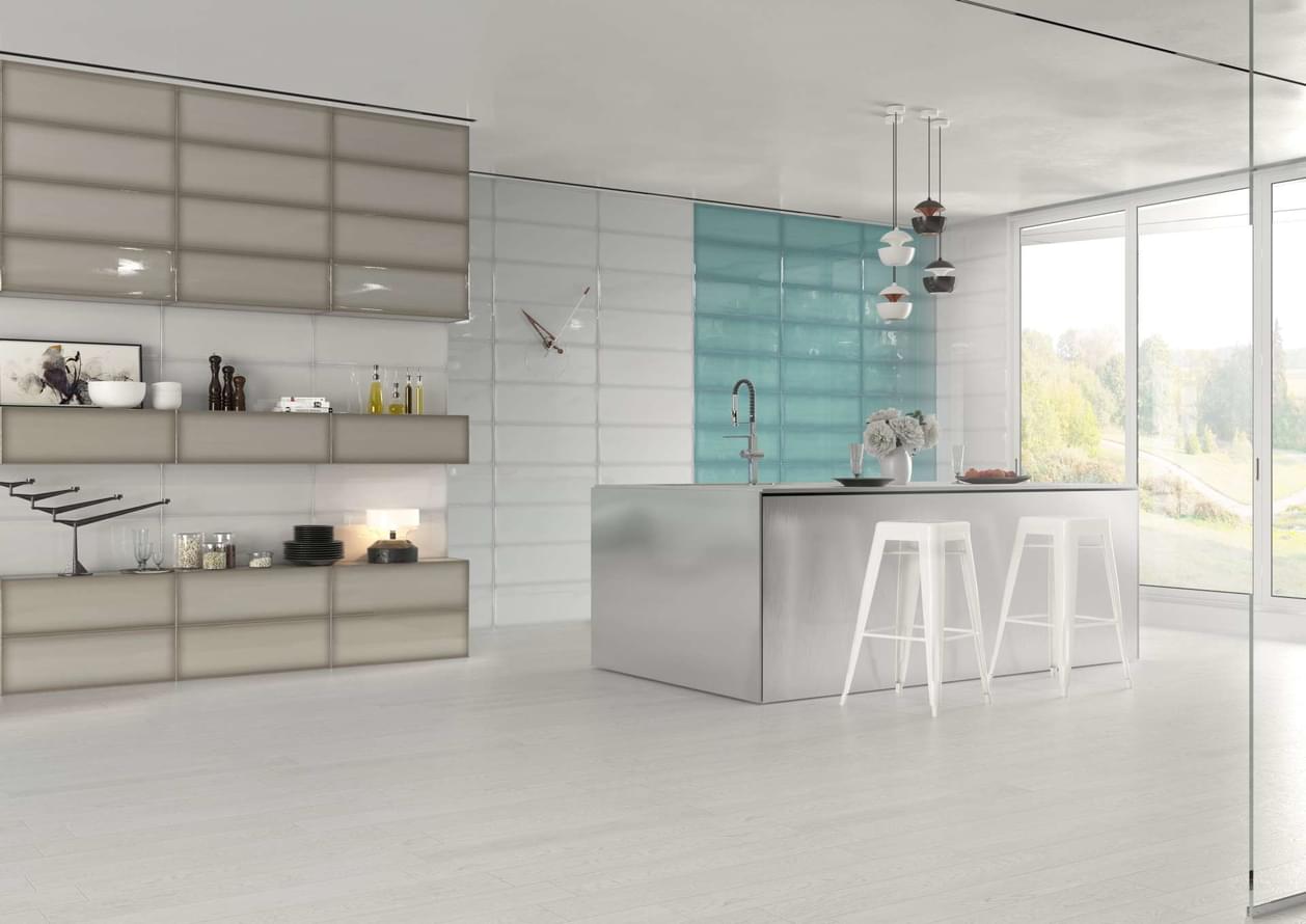 керамика фабрики Peronda коллекция Granny