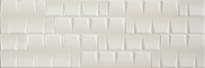 Плитка Peronda Granny Smith-B 25x75 см, поверхность матовая