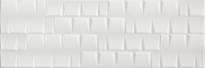 Плитка Peronda Granny Smith-W 25x75 см, поверхность матовая