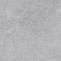 Плитка Peronda Ground Grey 45.6x45.6 см, поверхность полуматовая
