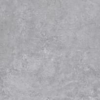 Плитка Peronda Ground Grey Antislip 60x60 см, поверхность матовая, рельефная