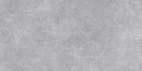 Плитка Peronda Ground Grey Ap A L R 45x90 см, поверхность полированная, рельефная