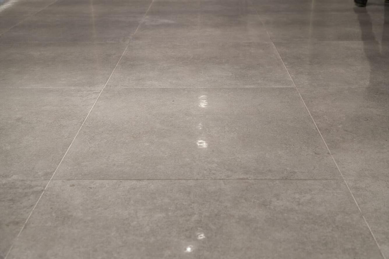 керамогранит фабрики Peronda коллекция Ground