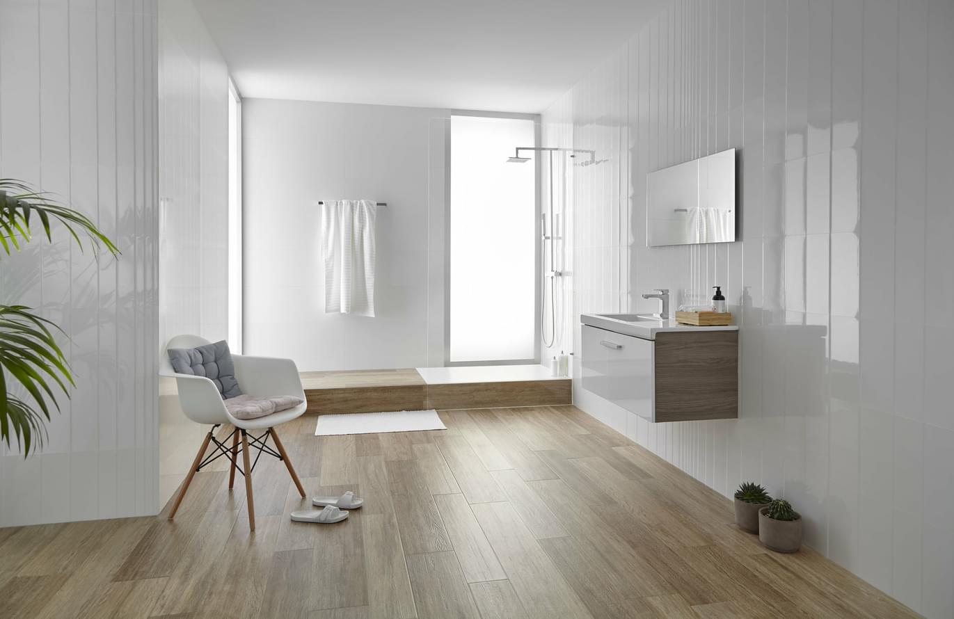 керамогранит фабрики Peronda коллекция Grove
