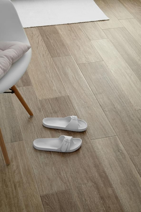керамогранит фабрики Peronda коллекция Grove