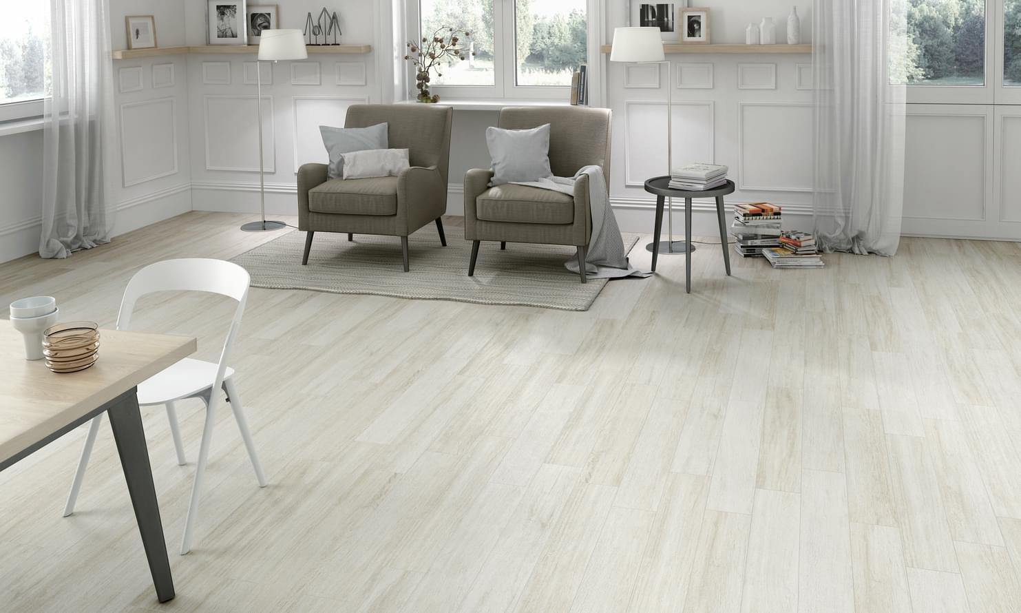 керамогранит фабрики Peronda коллекция Grove