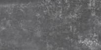 Плитка Peronda Grunge Anth As C R 30x60 см, поверхность полуматовая, рельефная
