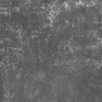 Плитка Peronda Grunge Anth As C R 60x60 см, поверхность полуматовая, рельефная