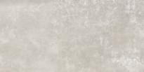 Плитка Peronda Grunge Beige As C R 30x60 см, поверхность полуматовая, рельефная