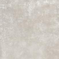Плитка Peronda Grunge Beige As C R 60x60 см, поверхность полуматовая, рельефная