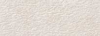 Плитка Peronda Grunge Beige Stripes R 32x90 см, поверхность матовая
