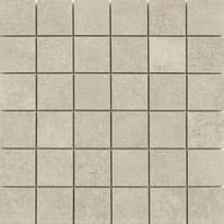 Плитка Peronda Grunge D Beige Mosaic As C 30x30 см, поверхность полуматовая