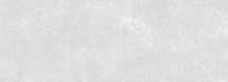 Плитка Peronda Grunge Grey 25x75 см, поверхность матовая