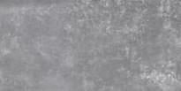 Плитка Peronda Grunge Grey As C R 30x60 см, поверхность полуматовая, рельефная