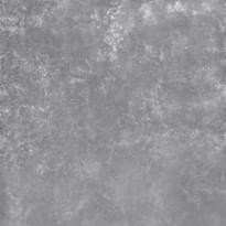 Плитка Peronda Grunge Grey As C R 60x60 см, поверхность полуматовая