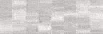 Плитка Peronda Grunge Grey Decor 25x75 см, поверхность матовая
