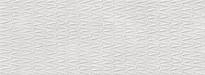 Плитка Peronda Grunge Grey Peak R 32x90 см, поверхность матовая, рельефная