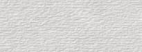 Плитка Peronda Grunge Grey Stripes R 32x90 см, поверхность матовая