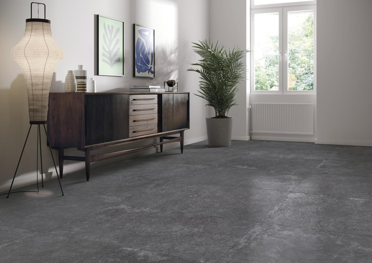 керамика фабрики Peronda коллекция Grunge