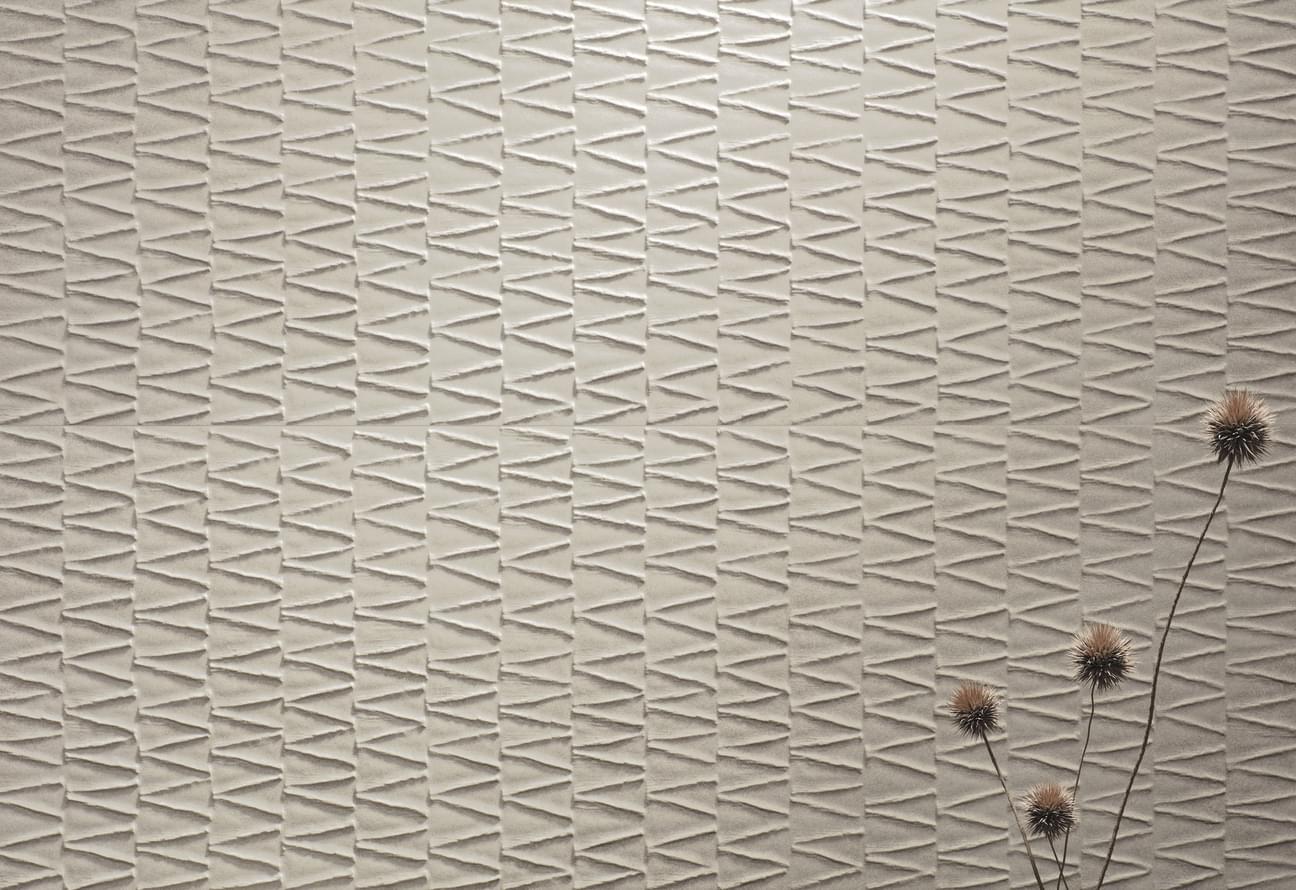 керамика фабрики Peronda коллекция Grunge