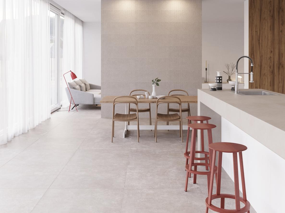 керамика фабрики Peronda коллекция Grunge