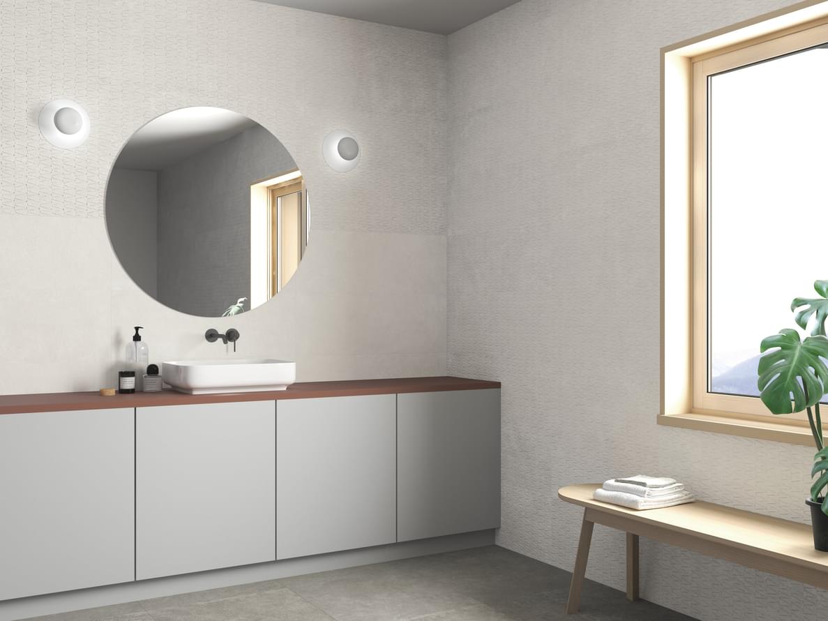 керамика фабрики Peronda коллекция Grunge