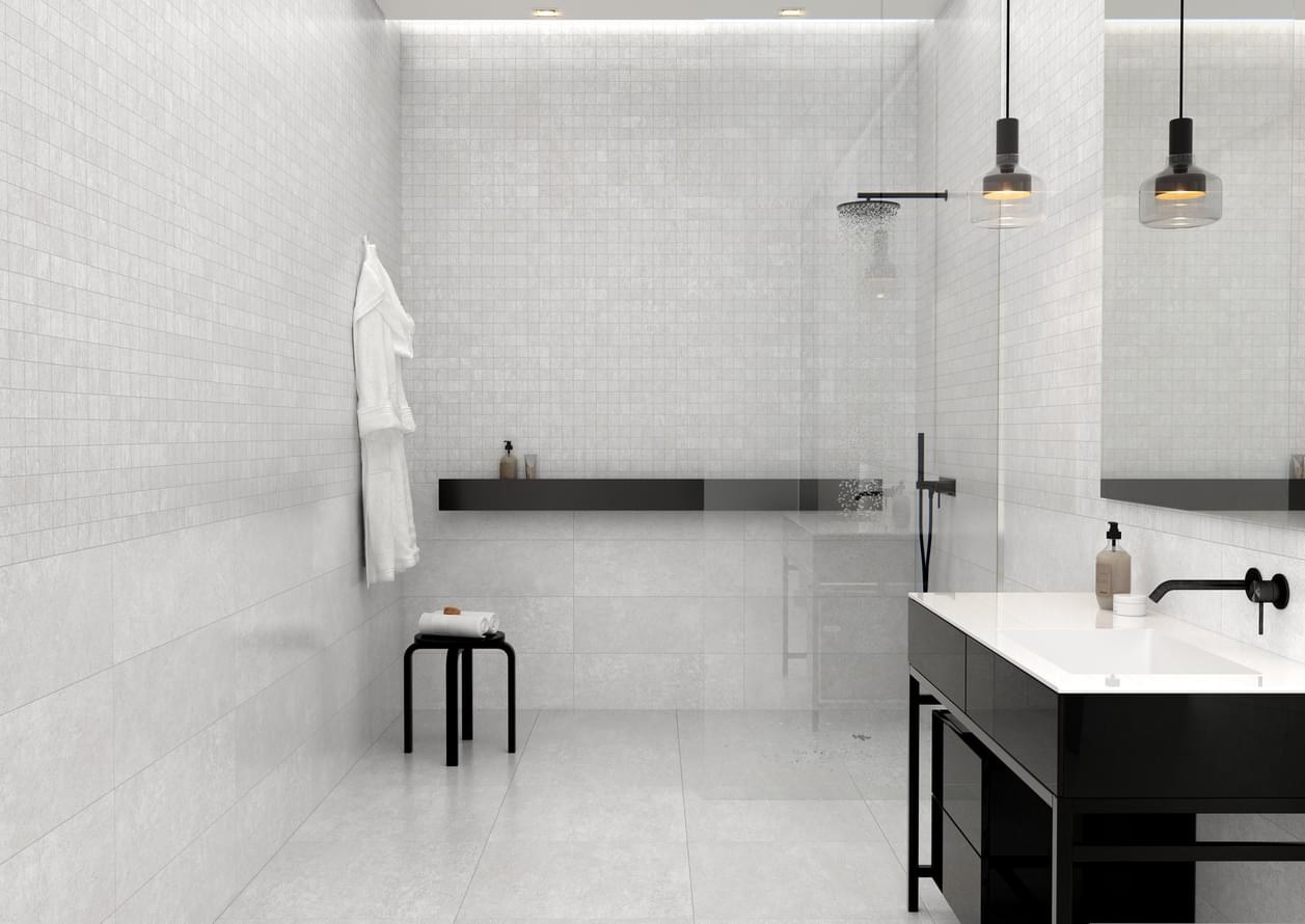 керамика фабрики Peronda коллекция Grunge