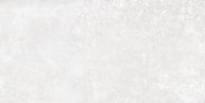 Плитка Peronda Grunge White As C R 30x60 см, поверхность полуматовая