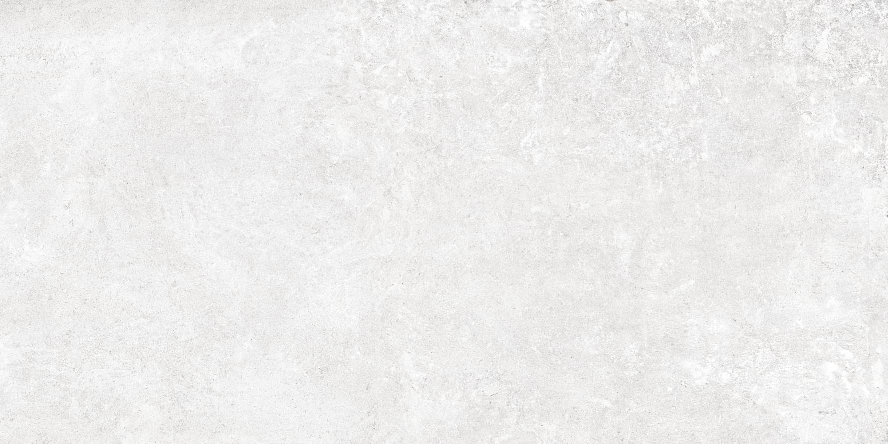 Peronda Grunge White As C R 30x60