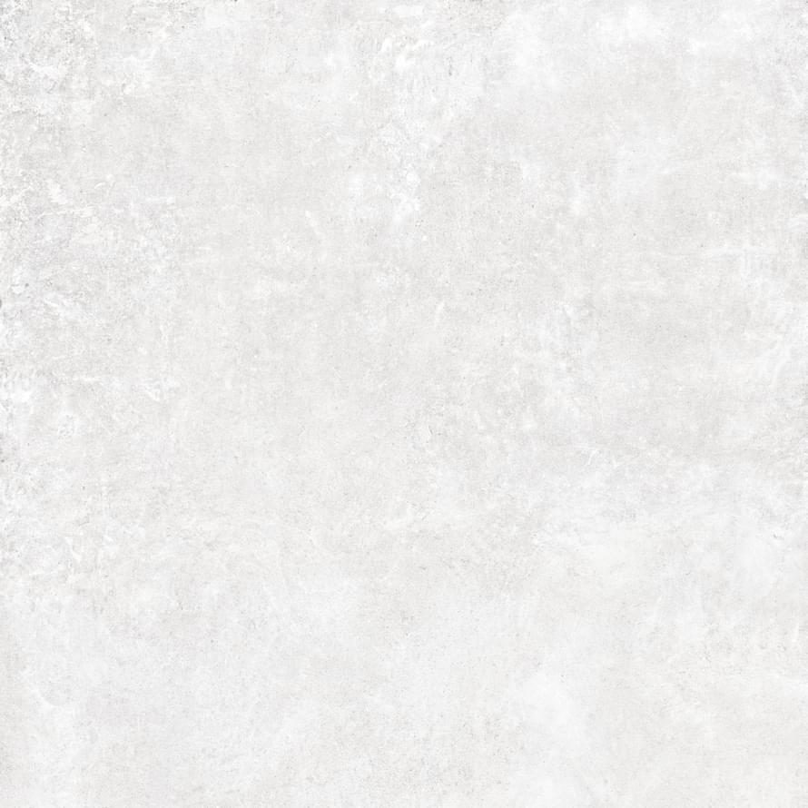 Peronda Grunge White As C R 60x60