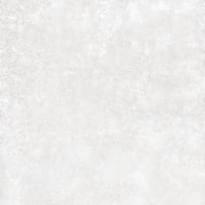 Плитка Peronda Grunge White As C R 90x90 см, поверхность полуматовая