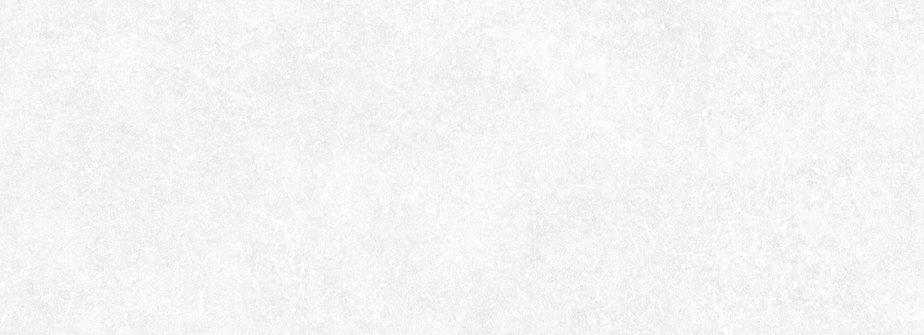 Peronda Grunge White R 32x90