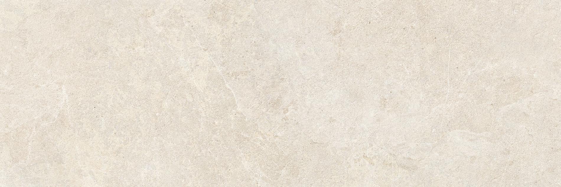 Peronda Haven Bone 33.3x100