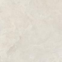 Плитка Peronda Haven Bone AS 100x100 см, поверхность матовая