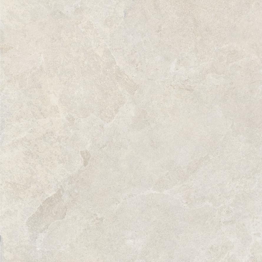 Peronda Haven Bone AS 100x100 Peronda Haven Bone AS 100x100