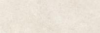Плитка Peronda Haven Bone Textured 33.3x100 см, поверхность матовая